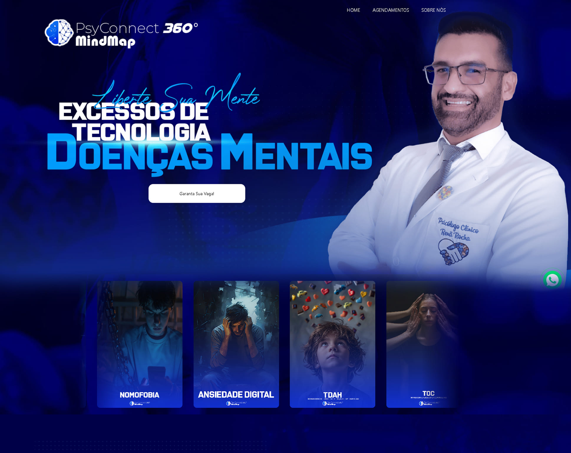 Descrição da imagem 3